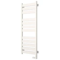 Полотенцесушитель электрический 1200x400 античное белое золото МЭМ правый Сунержа Центурион 2.0 10-5603-1240