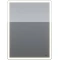 Зеркальный шкаф 60x80 см белый глянец R Dreja Point 99.9032 - 4