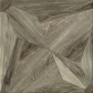 Керамогранит Окленд 2 50x50