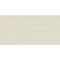 Керамогранит TORNARES  RLV ZUMAIA WHITE REC 60x120