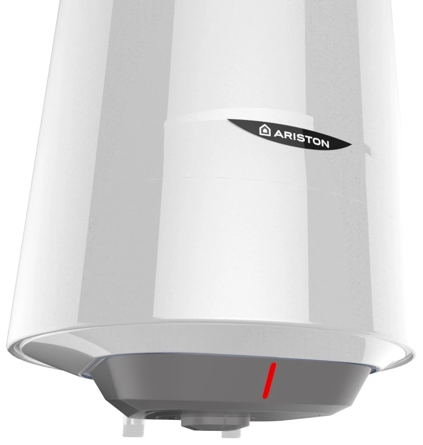 Электрический накопительный водонагреватель Ariston PRO1 R ABS 80 V SLIM 3700526