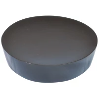 Мыльница Ridder Paris 22250310