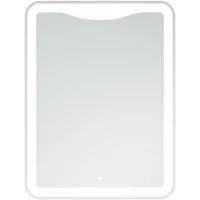 Зеркало 60x80 см Corozo Орли SD-00000919