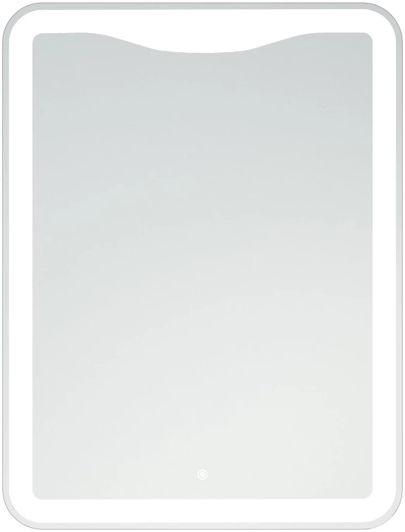 Зеркало 60x80 см Corozo Орли SD-00000919