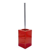 Ёршик Ridder Chichi 2241406