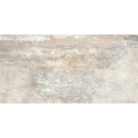 Керамогранит Centro Color лаппатированный 120x60