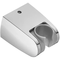 Держатель для душа Swedbe Calypso 5100