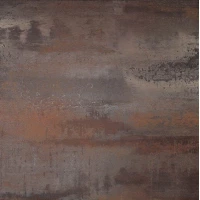 Керамогранит Corten A 60x60