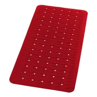 Коврик Ridder Playa 68306