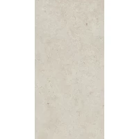 Плитка Kerama Marazzi Карму бежевый матовый обрезной 30x60 11207R