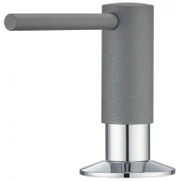 Дозатор 350 мл Milacio MC.931.GR