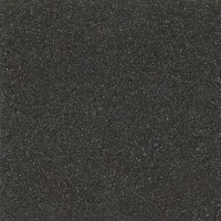 Керамогранит Техногрес черный 01 30x30