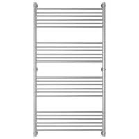 Полотенцесушитель водяной 1500x800 сатин Сунержа Богема+ 071-0220-1580