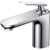 Смеситель для раковины D&K Venice.Gondola DA1022141