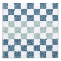 Коврик Ridder Grand Prix 716833