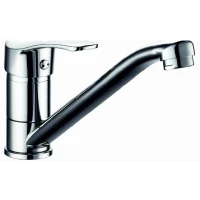 Смеситель для кухни Fashun A4214-B