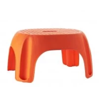 Стульчик Ridder Promo A1102614