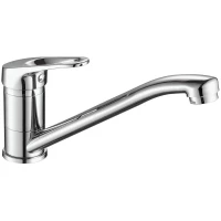 Смеситель для кухни Fashun A4813