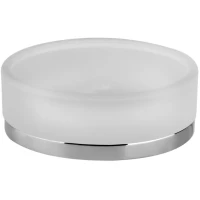 Мыльница Gessi Emporio 38827#031