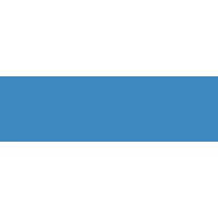 Плитка Kerama Marazzi Баттерфляй лазурь 8.5x28.5 2854