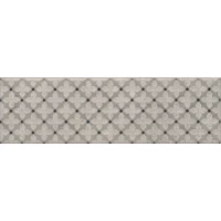 Декор Kerama Marazzi Борго 1 матовый 8,5x28,5x0,69 VT\A545\9050