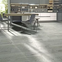 Коллекция Bestile Elegance