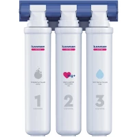 Фильтр Барьер Актив Сила Сердца H281P00 (4601032995959)