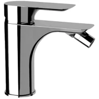 Смеситель для биде без донного клапана Remer Infinity I21