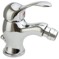 Смеситель для биде Migliore Grazia 29685