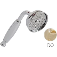 Душевая лейка Migliore Ricambi ML.RIC-33.109.DO