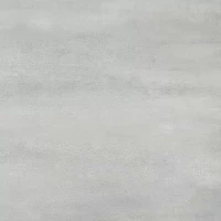 Керамогранит MESTO Bianco Sugar 60х60