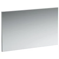 Зеркало 100x70 см Laufen Frame 25 4.4740.6.900.144.1