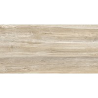 Плитка Woodmix TWU09WDX404 24,9x50