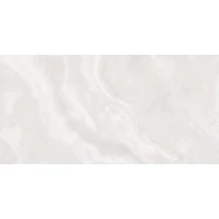 Керамогранит Tripoli Polished Silver Carving 60x120