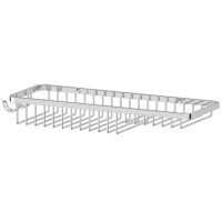 Полка 30,1 см FBS Ryna RYN 024