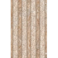 Декор Нефрит-Керамика Гермес 1-09-00-15-150