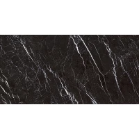 Керамогранит 23461 MUSEUM MARQUINA-BLACK/60X120/EP 60x120