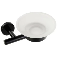 Мыльница Migliore Fortis 31757