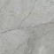 Керамогранит Vitra ArcticStone Серый Матовый R10A Ректификат 60x60 K947900R0001VTET 
