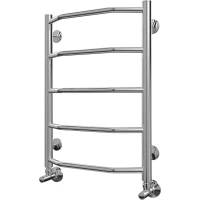 Полотенцесушитель водяной 596x432 подключение нижнее Terminus Виктория П5