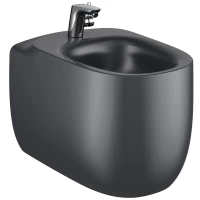 Биде напольное Roca Beyond 3570B8640