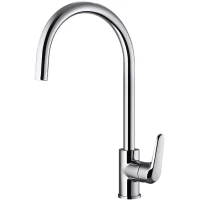 Смеситель для кухни Argo Talay 3503L TALAY