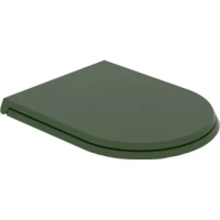 Сиденье для унитаза с микролифтом GSG Cruise CRCOPRSLTICR026