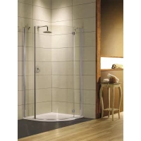 Душевой уголок Radaway Torrenta PDJ 90×90 R прозрачное