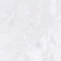 Плитка напольная Нефрит-Керамика Тендре -Лира 38,5x38,5