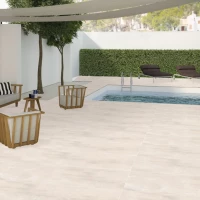 Коллекция плитки ITC Misty