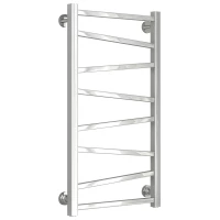 Полотенцесушитель водяной 800x400 Сунержа Сирокко 00-0253-8040