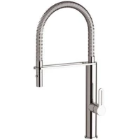 Смеситель для кухни Remer SR504