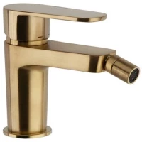 Смеситель для биде без донного клапана Ramon Soler Alexia 3603OC