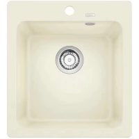 Кухонная мойка Blanco Naya 45 жасмин 526575